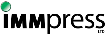 Immpress Ltd | Injection Moulding Machine | Spare Parts & Repair Services | Manumold | Boy | Arburg  